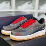Nike Air Force 1x Civilist (Master Quality) Shoes Wala