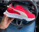 Puma Wild Rider FR (Master Quality) Shoes Wala