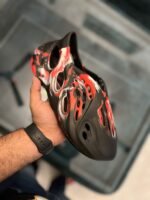 Adidas Yeezy Y4 Shoes Wala