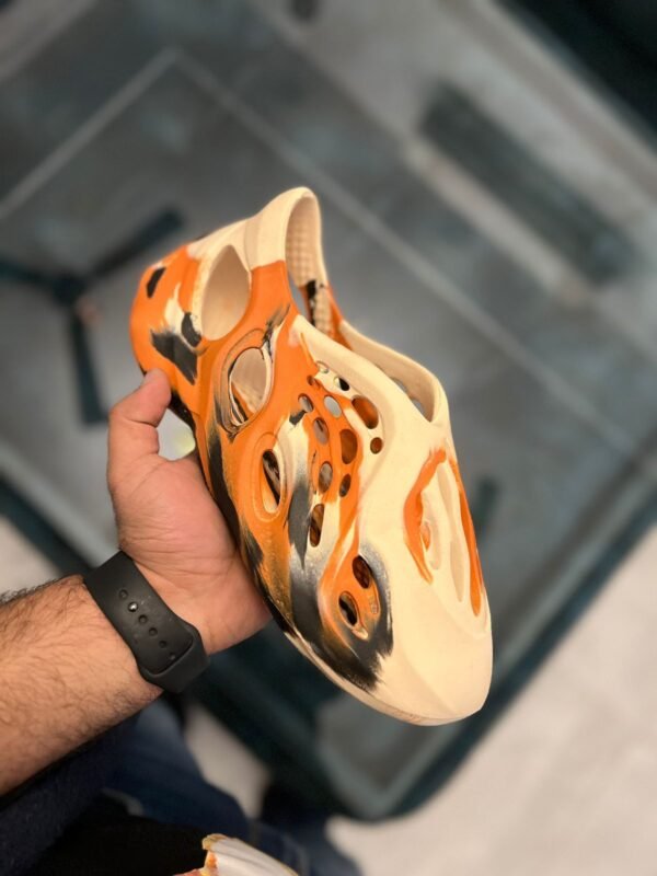 Adidas Yeezy Y3 Shoes Wala