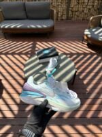 Nike Air Zoom Gt Cut 2 (Master Quality) Shoes Wala