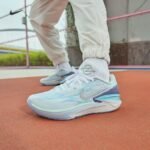 Nike Air Zoom Gt Cut 2 (Master Quality) Shoes Wala