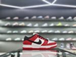 Nike Sb Dunk Low chicago(Master Quality) Shoes Wala