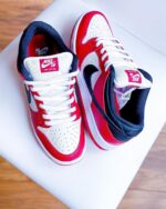 Nike Sb Dunk Low chicago(Master Quality) Shoes Wala