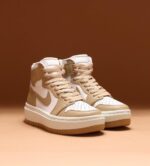 Nike Air Jordan 1 Elevate High (Advance Quality) Shoes Wala