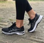 Asic Gt 2000 A2 ( Master Quality) Shoes Wala