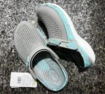 Crocs Literide 360 Clog (Master Quality) Shoes Wala