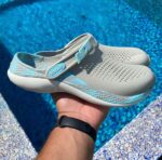 Crocs Literide 360 Clog (Master Quality) Shoes Wala