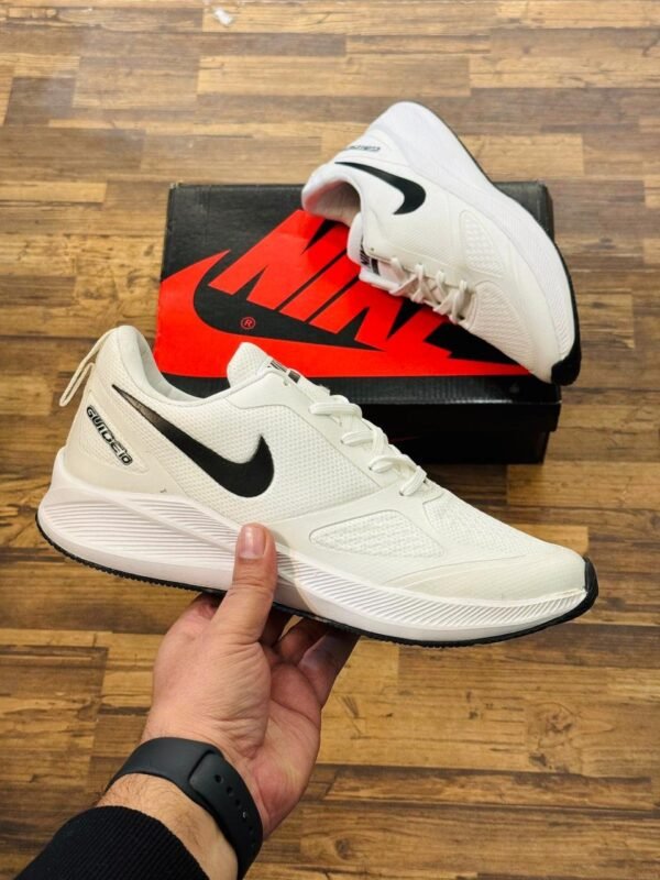 Nike Sport Guide L2(Advance quality) Shoes Wala