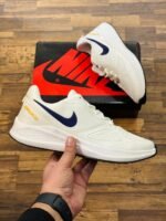 Nike Sport Guide L1(Advance quality) Shoes Wala