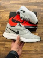 Nike Sport Guide L4(Advance quality) Shoes Wala