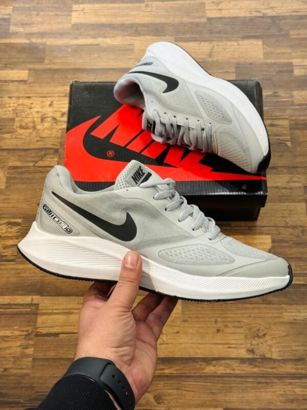 Nike Sport Guide L4(Advance quality) Shoes Wala