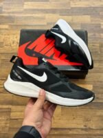 Nike Sport Guide L5(Advance quality) Shoes Wala