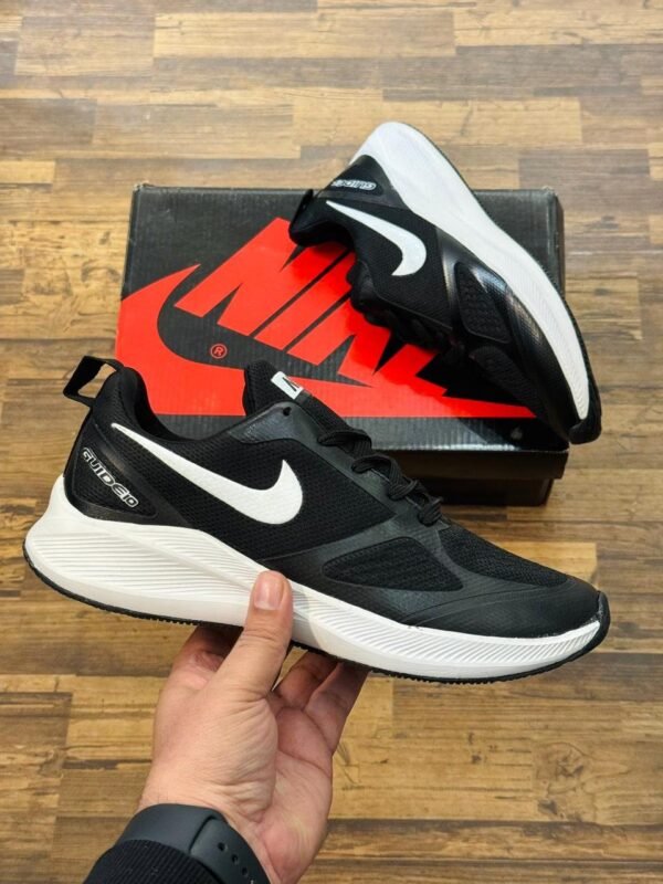 Nike Sport Guide L5(Advance quality) Shoes Wala