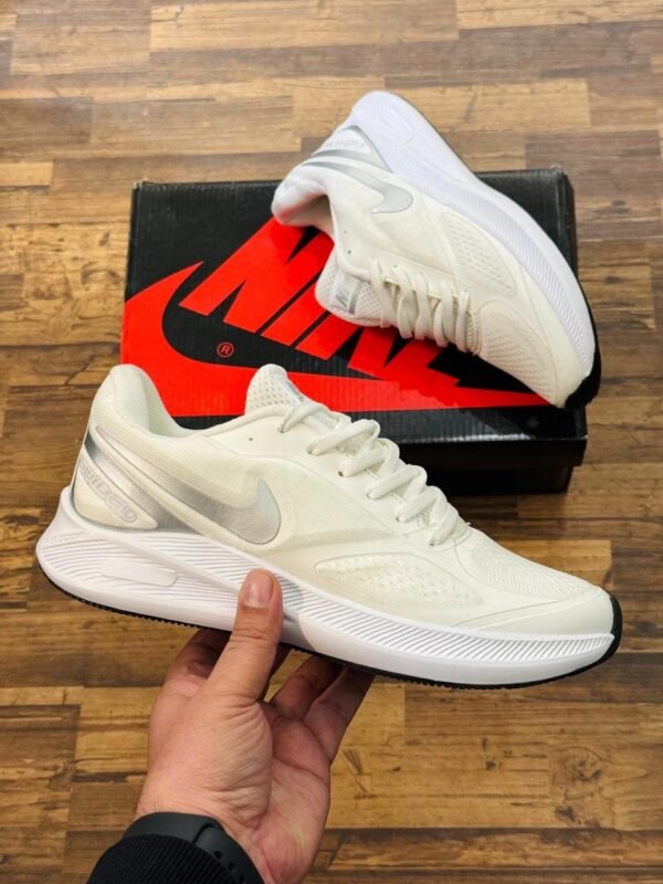 Nike Sport Guide L3(Advance quality) Shoes Wala