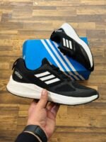Adidas Sporty M6(Advance quality) Shoes Wala