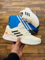 Adidas Sporty M1(Advance quality) Shoes Wala