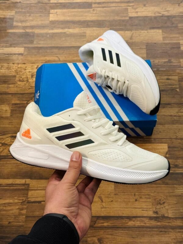 Adidas Sporty M1(Advance quality) Shoes Wala