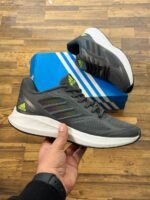 Adidas Sporty M4(Advance quality) Shoes Wala
