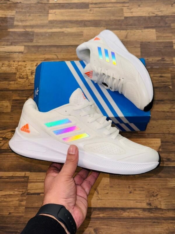 Adidas Sporty M5(Advance quality) Shoes Wala