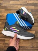 Adidas Sporty M2(Advance quality) Shoes Wala
