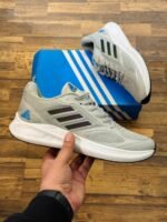 Adidas Sporty M3(Advance quality) Shoes Wala