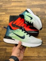 Nike sporty Z1 (Advance Quality) Shoes Wala