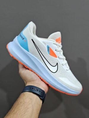 Nike F1223 G1 (Advance Quality) Shoes Wala