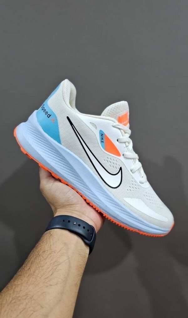 Nike F1223 G1 (Advance Quality) Shoes Wala