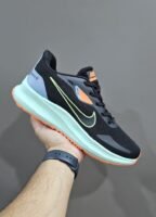 Nike F1223 G1 (Advance Quality) Shoes Wala
