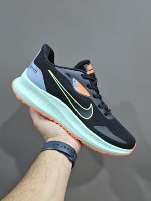 Nike F1223 G1 (Advance Quality) Shoes Wala