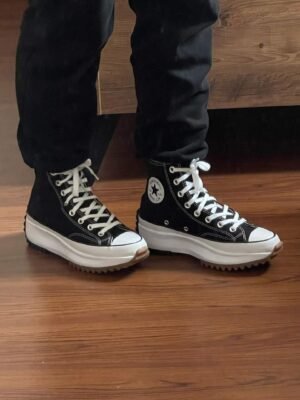 Convense High Star (Master quality) Shoes Wala