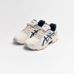Asics Gel Ventyre 6 (Master Quality) Shoes Wala