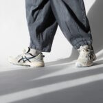 Asics Gel Ventyre 6 (Master Quality) Shoes Wala