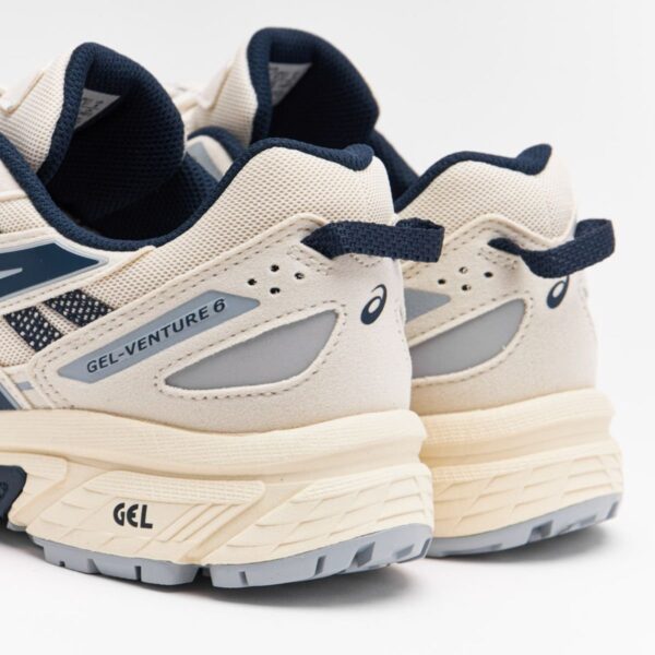 Asics Gel Ventyre 6 (Master Quality) Shoes Wala