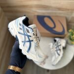 Asics Gel Ventyre 6 (Master Quality) Shoes Wala