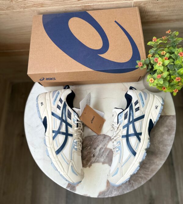 Asics Gel Ventyre 6 (Master Quality) Shoes Wala