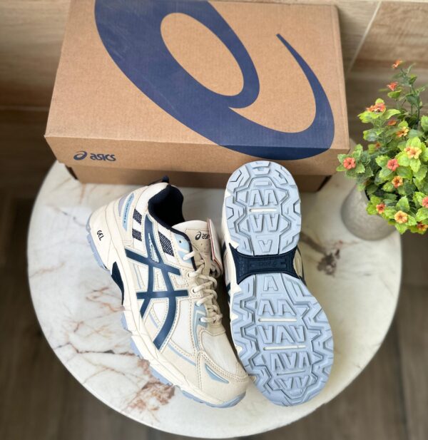 Asics Gel Ventyre 6 (Master Quality) Shoes Wala