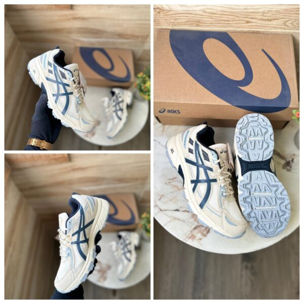 Asics Gel Ventyre 6 (Master Quality) Shoes Wala