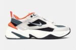 Nike Mk2 Tekno Monarch (master quality) Shoes Wala