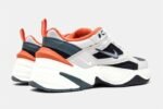 Nike Mk2 Tekno Monarch (master quality) Shoes Wala