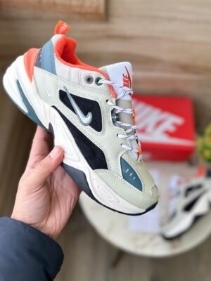 Nike Mk2 Tekno Monarch (master quality) Shoes Wala