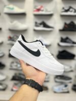 Nike Air force 1 '07' (Advance Quality) Shoes Wala