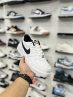 Nike Air force 1 '07' (Advance Quality) Shoes Wala