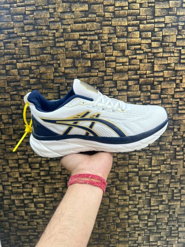 Asics Z1 Shoes Wala