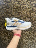 Adidas Y1 Shoes Wala