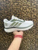 Adidas Y3 Shoes Wala