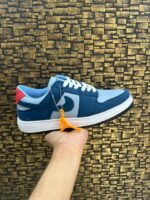 Nike Dunk F2 Shoes Wala
