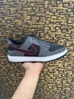 Nike Dunk F4 Shoes Wala
