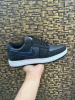 Nike Dunk F3 Shoes Wala